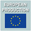 producer02.jpg