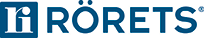 rorets-logo-blå.gif